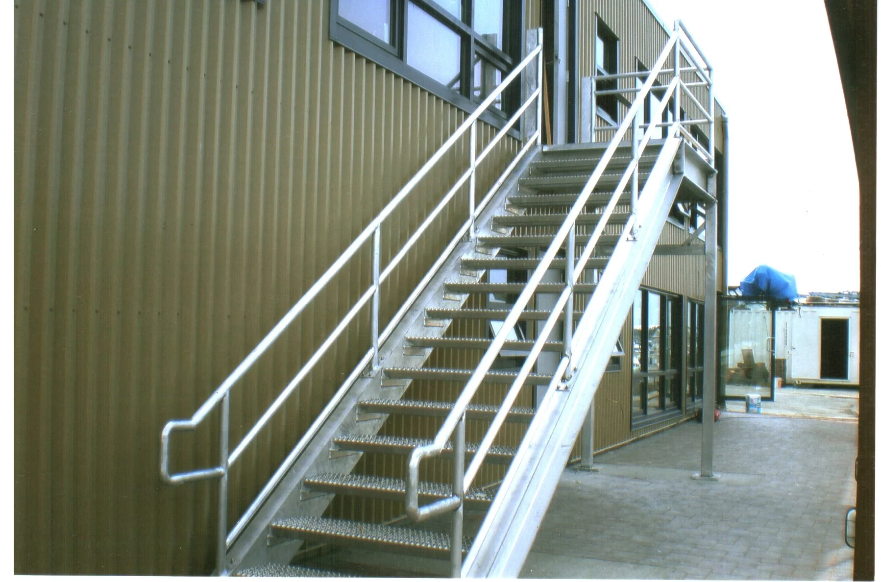 Miscellaneous (7).jpg