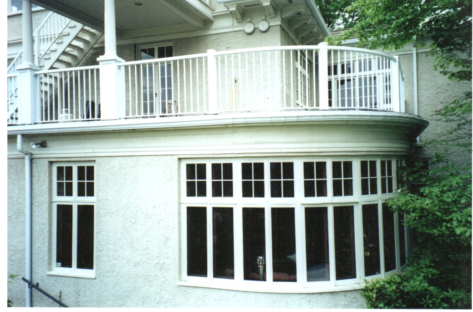 Railings (92).jpg