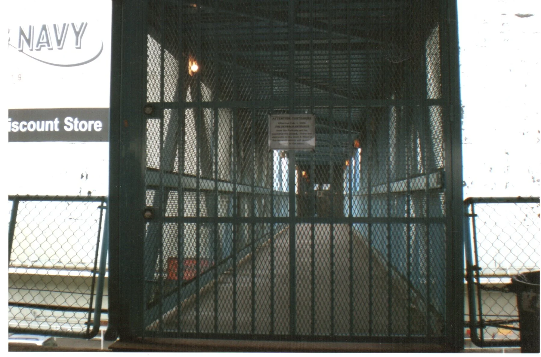 Miscellaneous (16).jpg