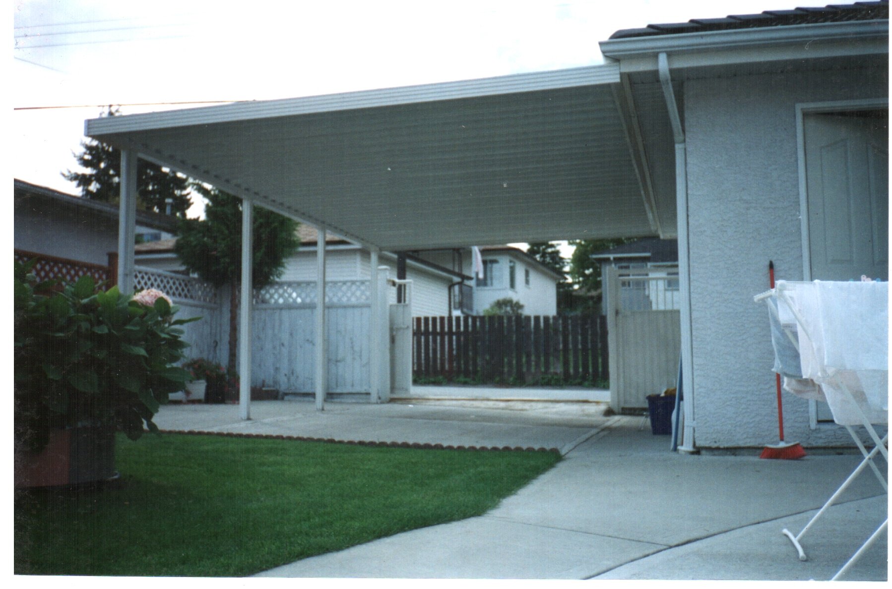 Patio Covers (24).jpg