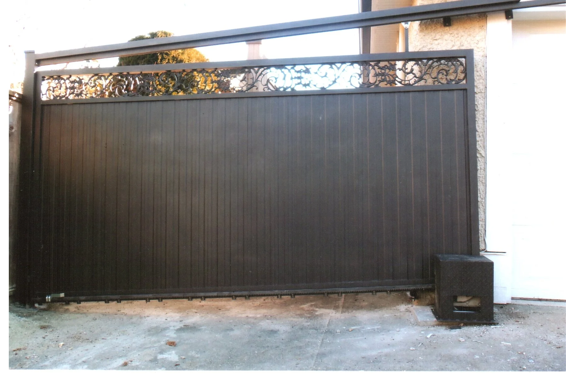 Sliding Gate (23).jpg