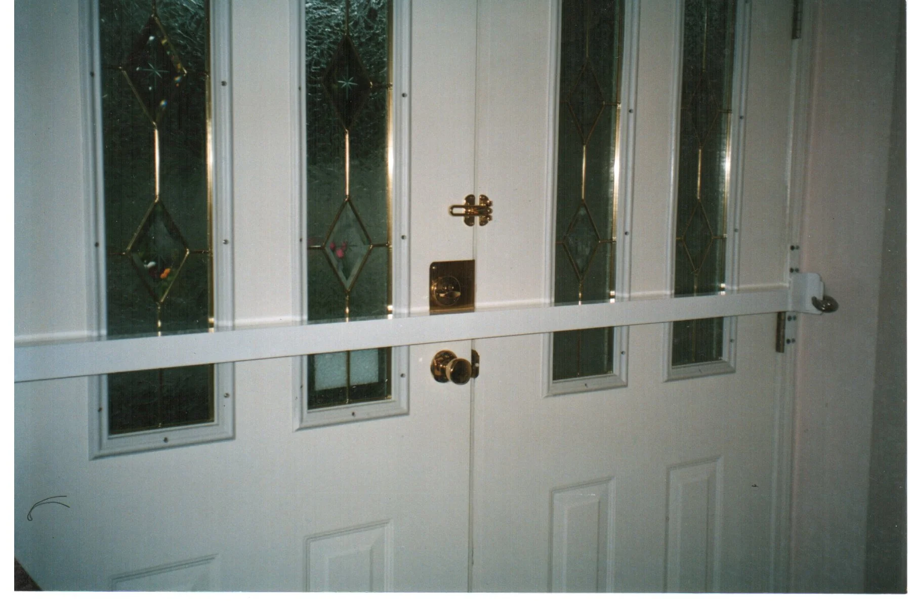 Miscellaneous (13).jpg