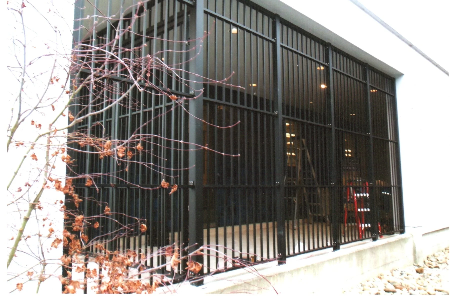 Miscellaneous (3).jpg