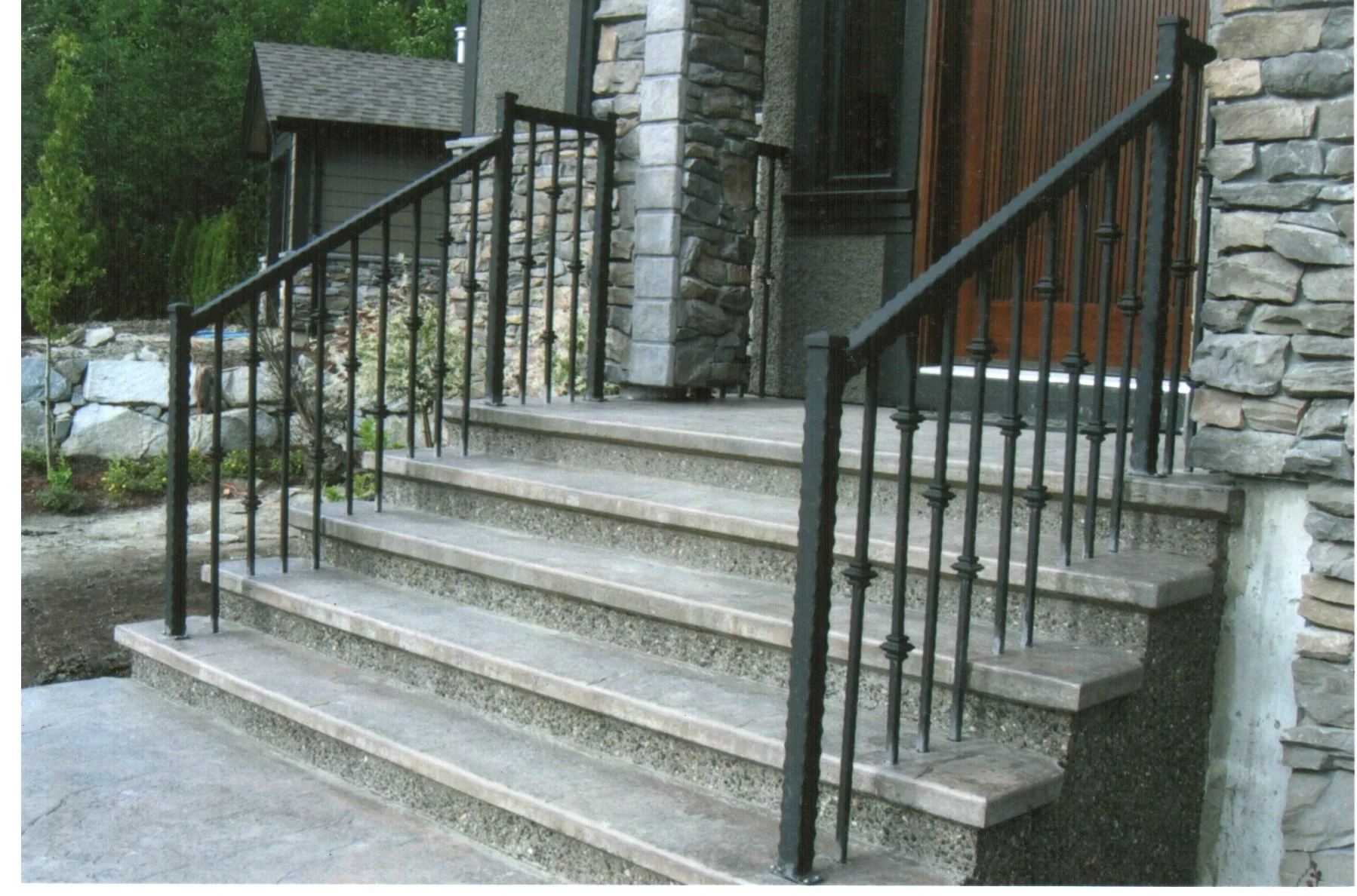 Stair Rail (2).jpg