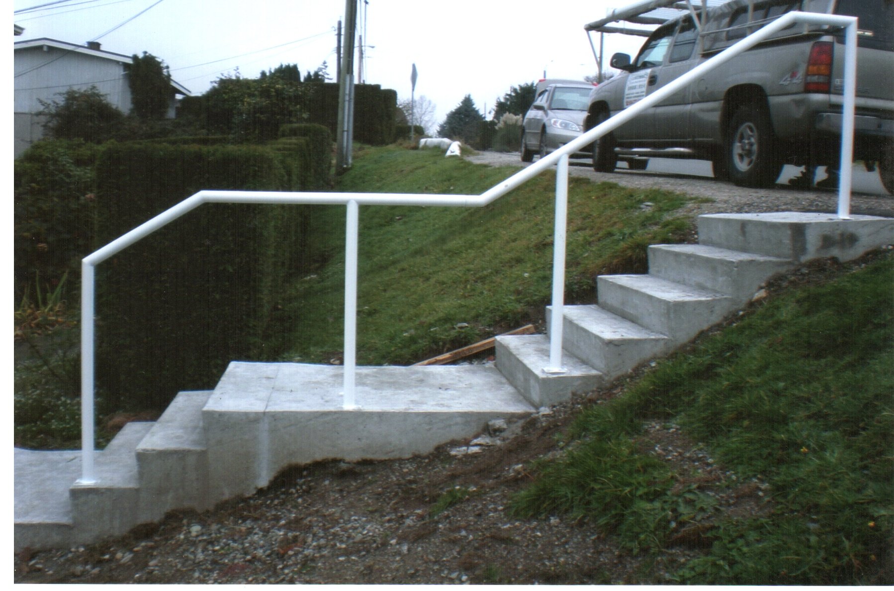 Stair Rail (26).jpg