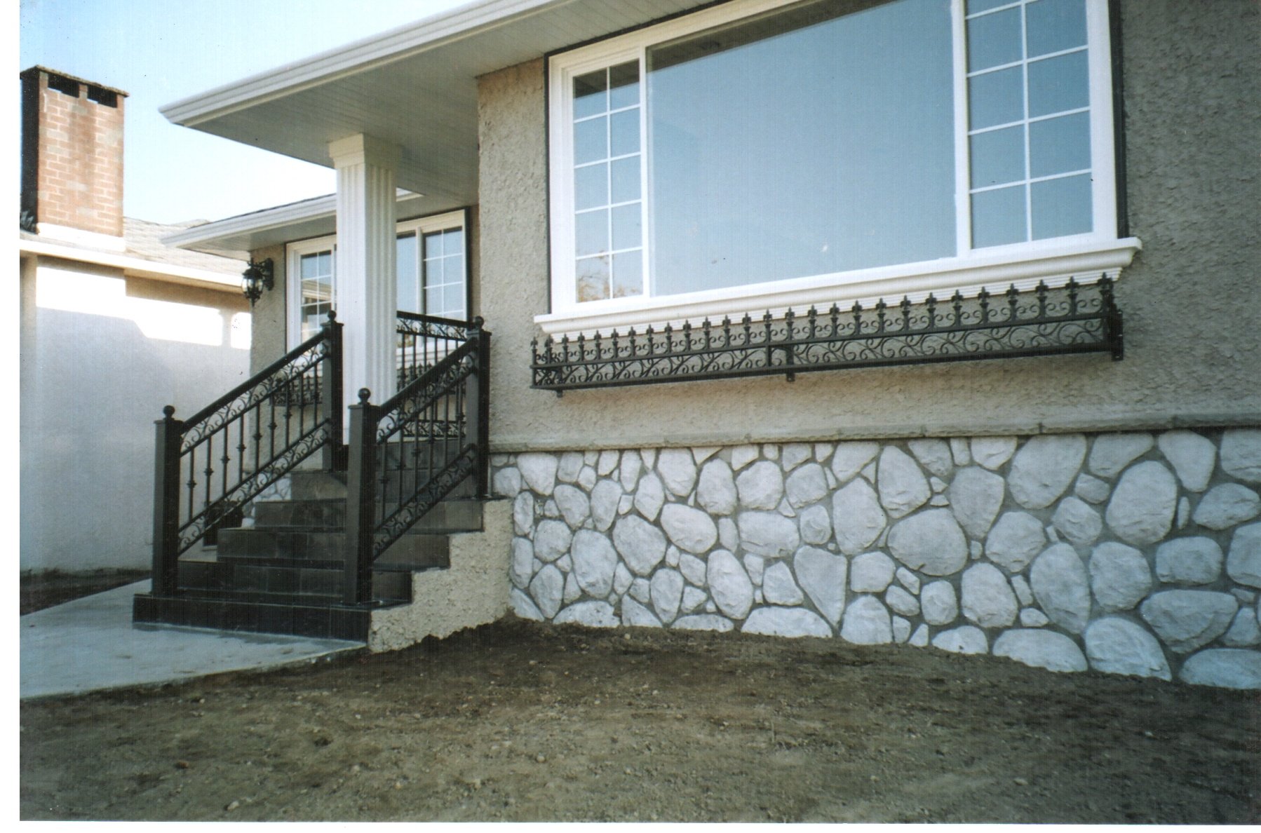 Stair Rail (10).jpg