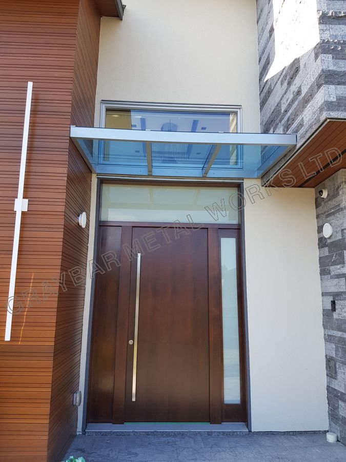 Entrance Cover (004).jpg