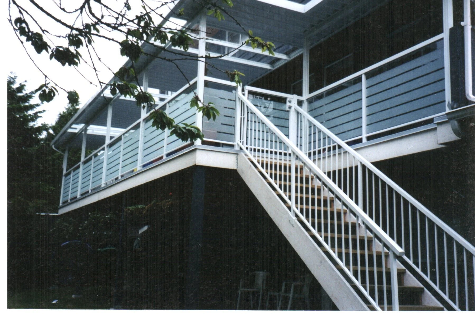 Patio Covers (17).jpg