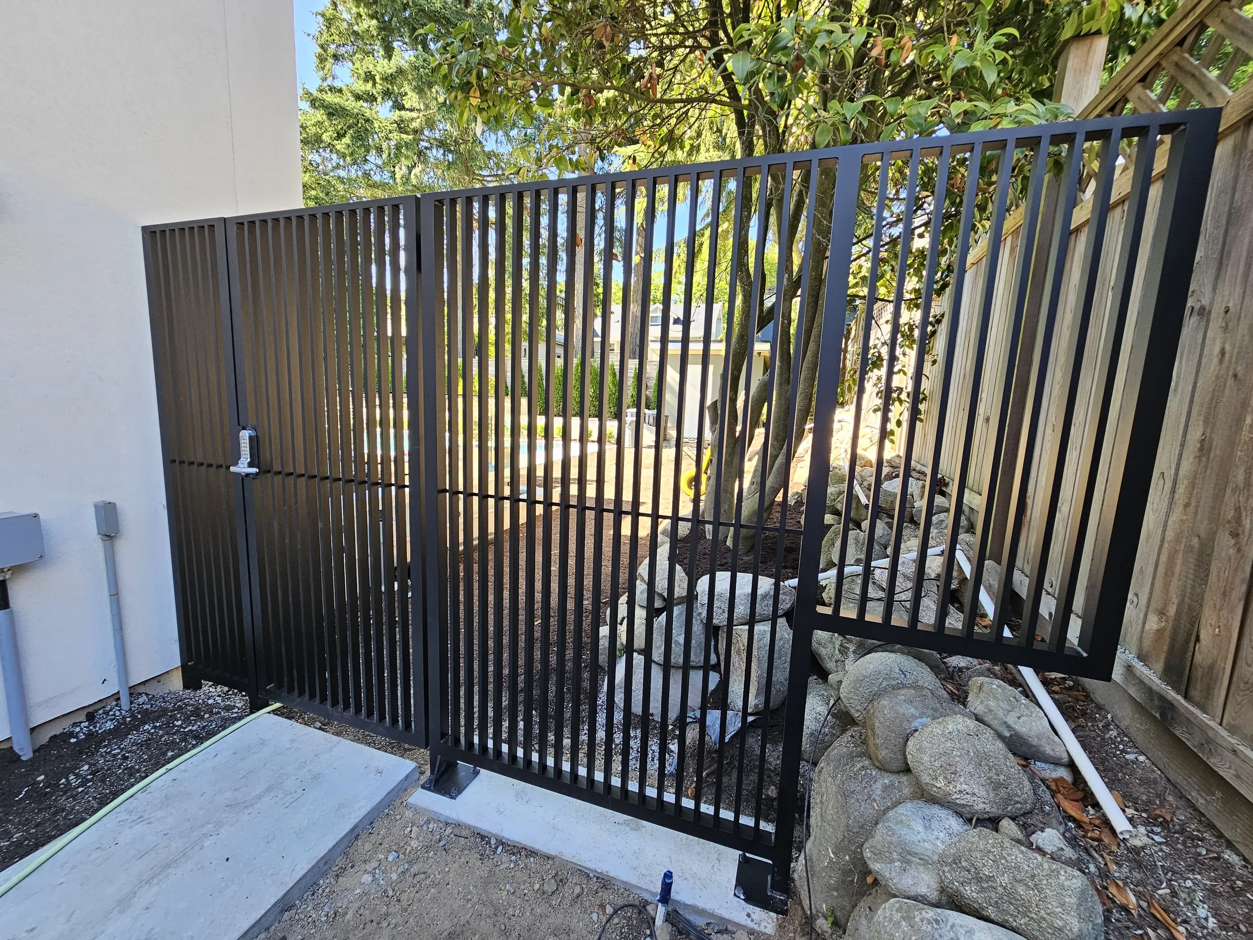 20240712_165639 - Copy.jpg