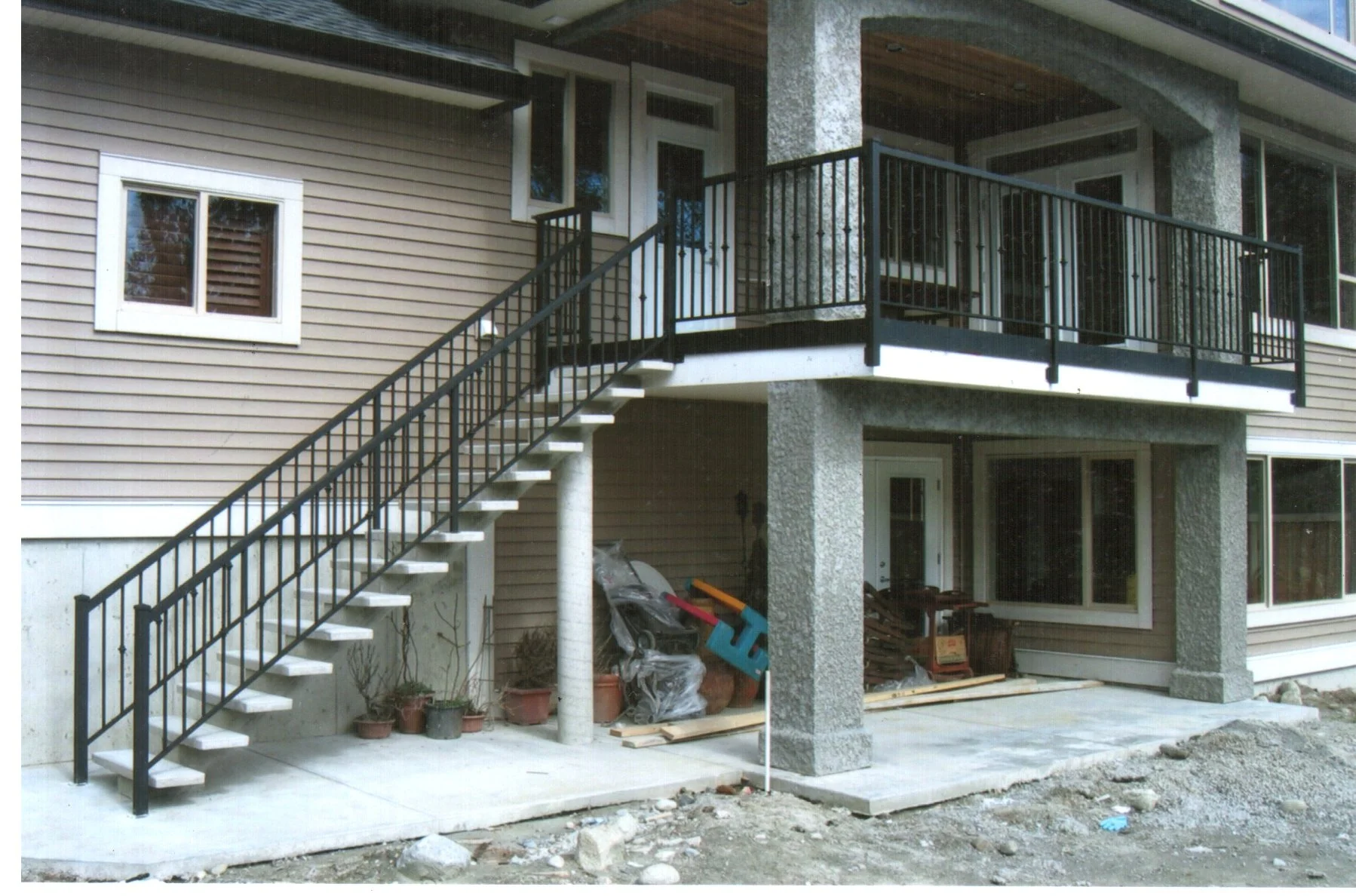 Railings (48).jpg