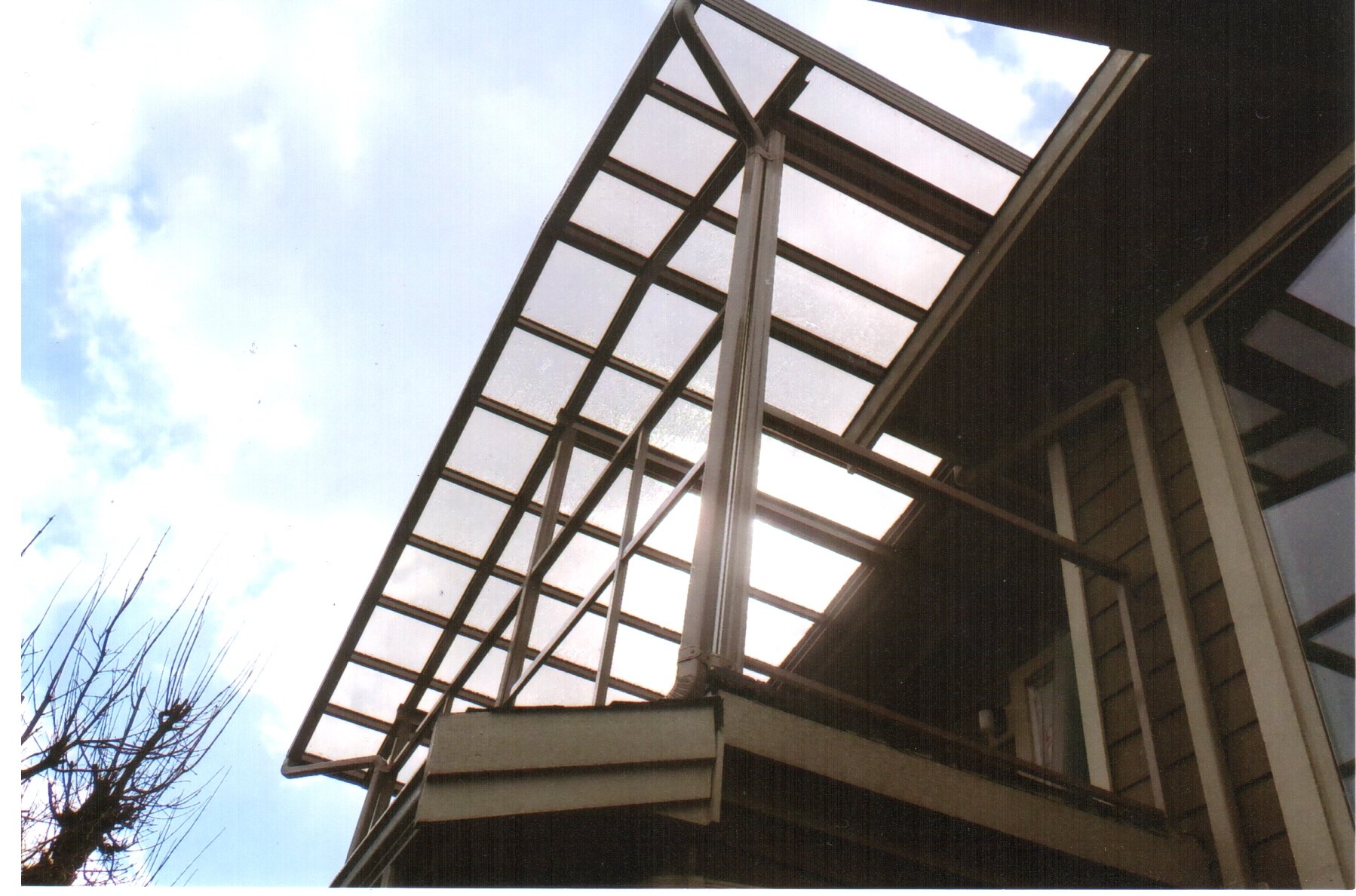 Patio Covers (21).jpg