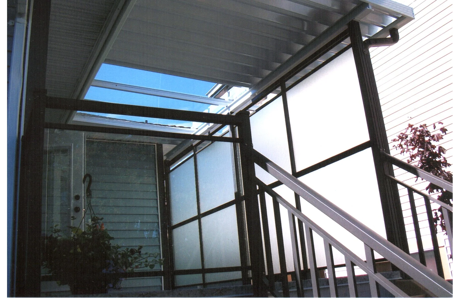 Patio Covers (23).jpg