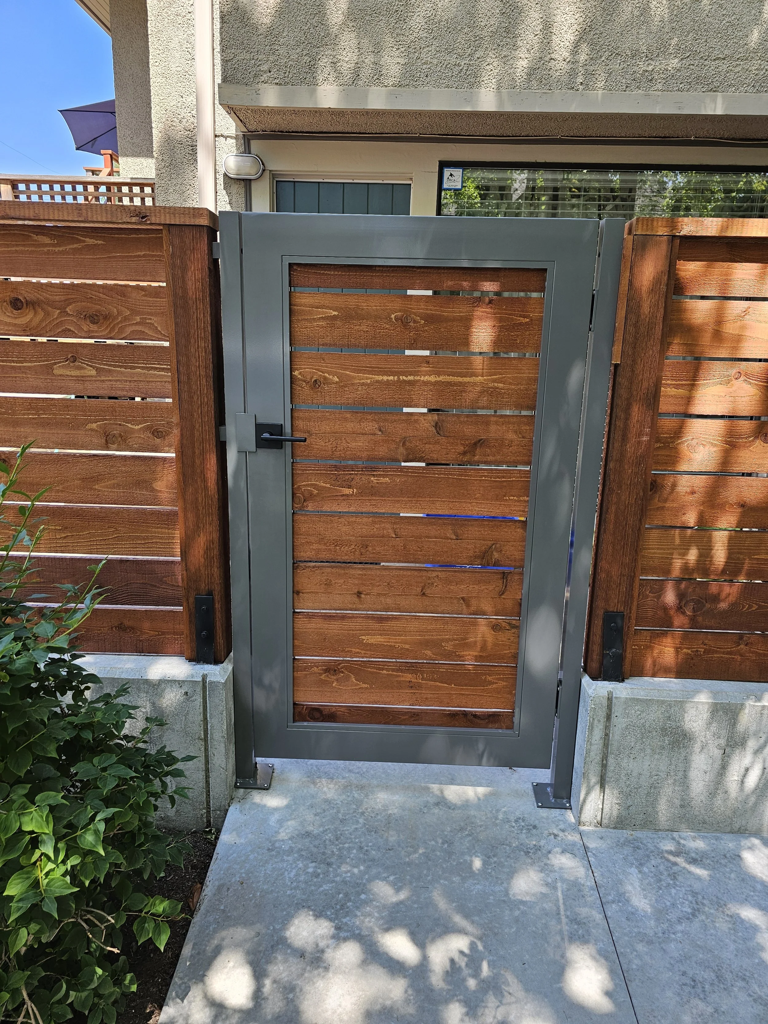 20240621_130352 - Copy.jpg