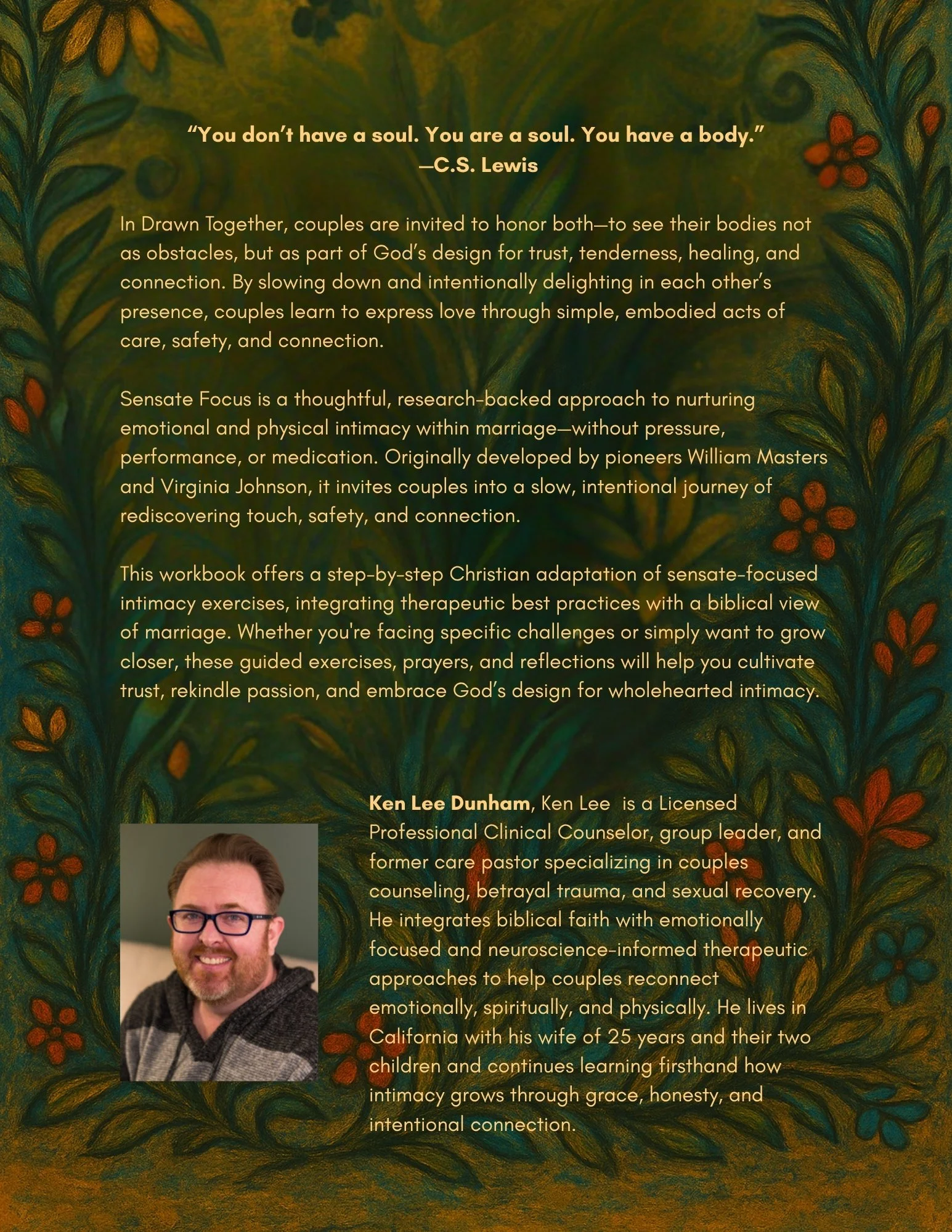 Back of Book-2.jpg
