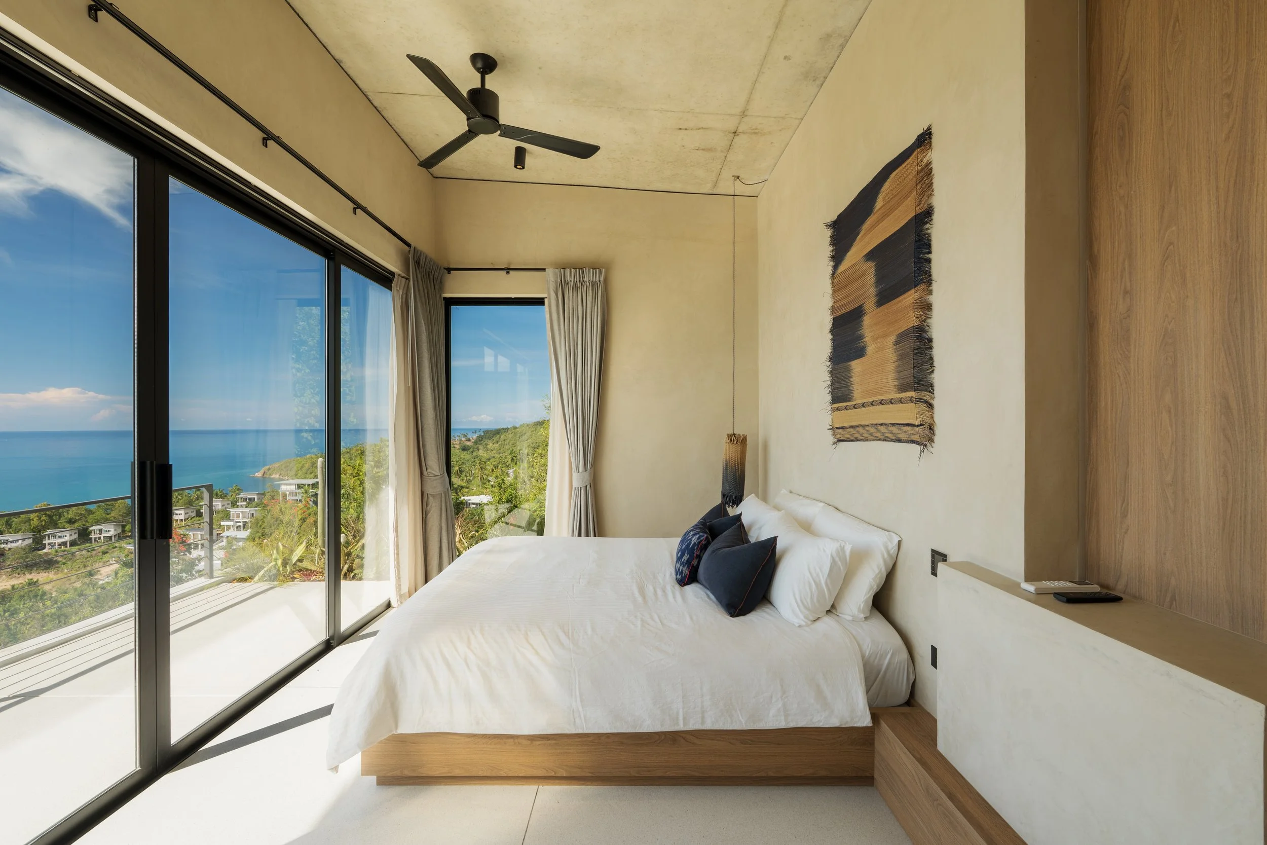 Bedroom B_1(2).jpg