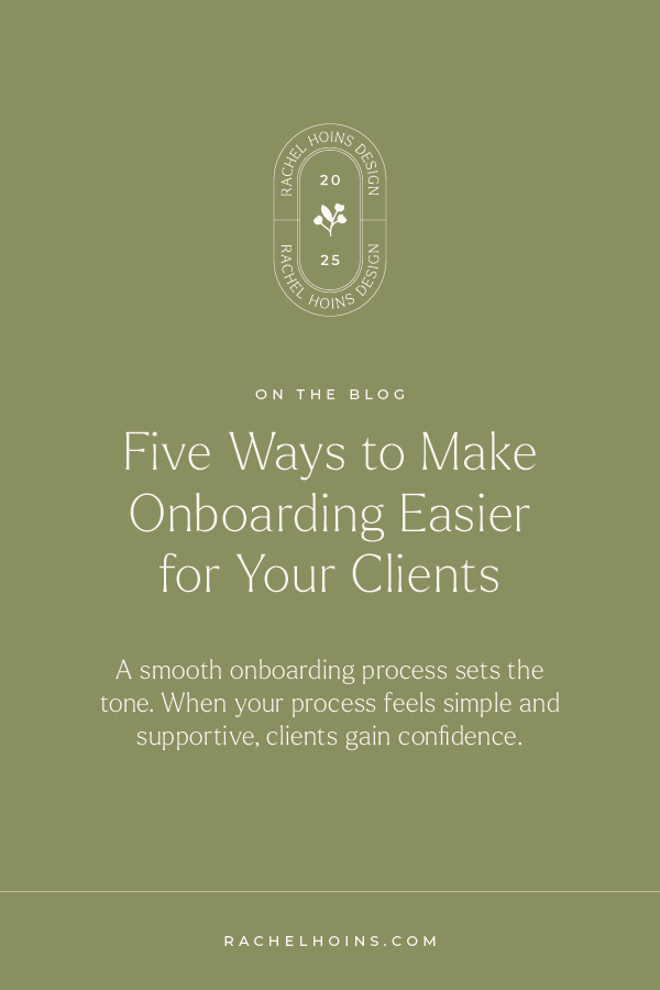  client onboarding tips, how to onboard clients smoothly, small business client experience, elevate your client onboarding, client journey improvements, service provider onboarding process, google drive client onboarding, efficient onboarding workflo