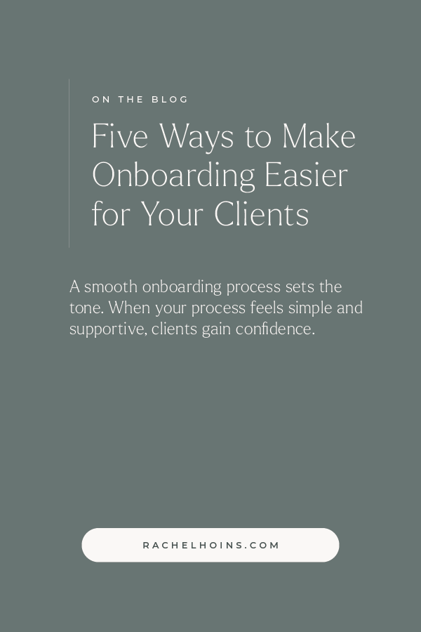  client onboarding tips, how to onboard clients smoothly, small business client experience, elevate your client onboarding, client journey improvements, service provider onboarding process, google drive client onboarding, efficient onboarding workflo