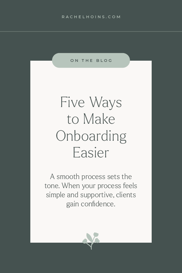  client onboarding tips, how to onboard clients smoothly, small business client experience, elevate your client onboarding, client journey improvements, service provider onboarding process, google drive client onboarding, efficient onboarding workflo