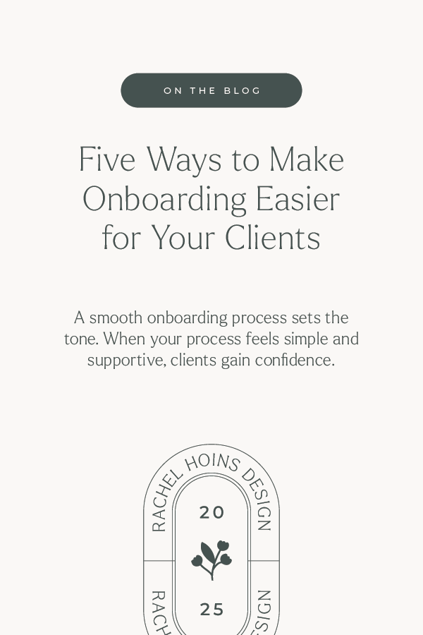 client onboarding tips, how to onboard clients smoothly, small business client experience, elevate your client onboarding, client journey improvements, service provider onboarding process, google drive client onboarding, efficient onboarding workflo