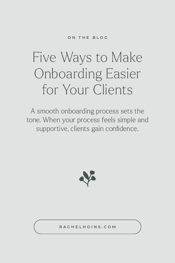  client onboarding tips, how to onboard clients smoothly, small business client experience, elevate your client onboarding, client journey improvements, service provider onboarding process, google drive client onboarding, efficient onboarding workflo
