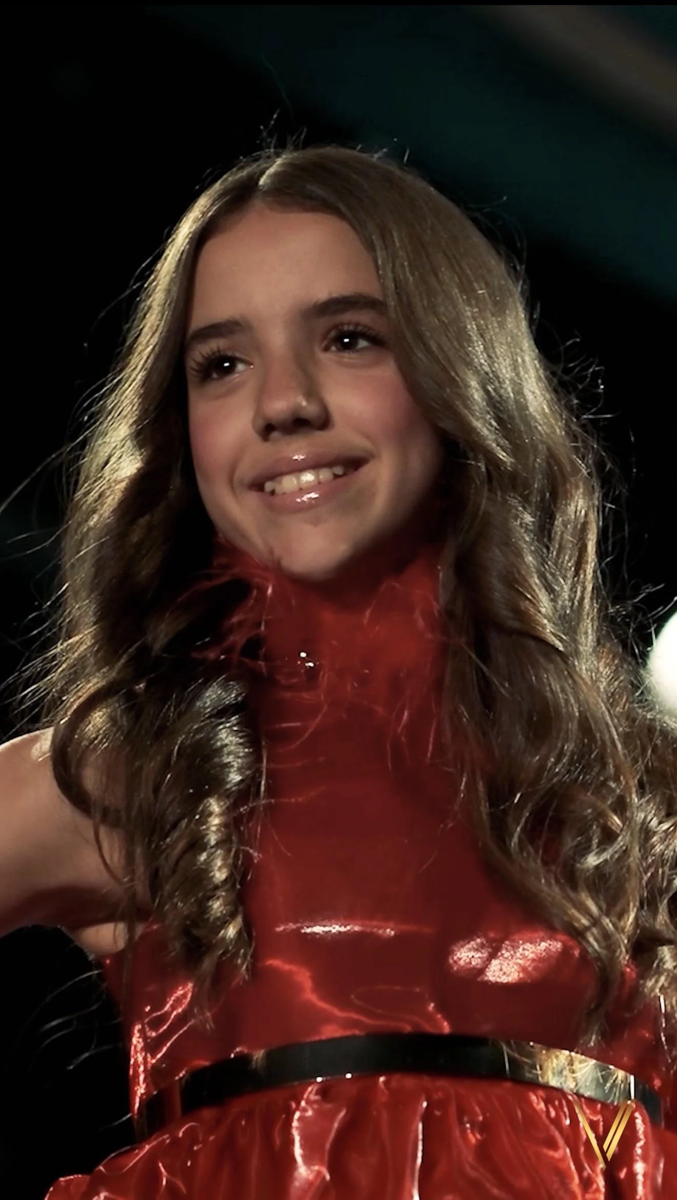 NYFW Willow Bean Studio