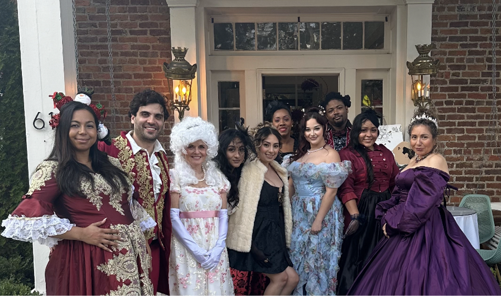 Screenshot 2025-01-23 at 11.13.51 AM.png