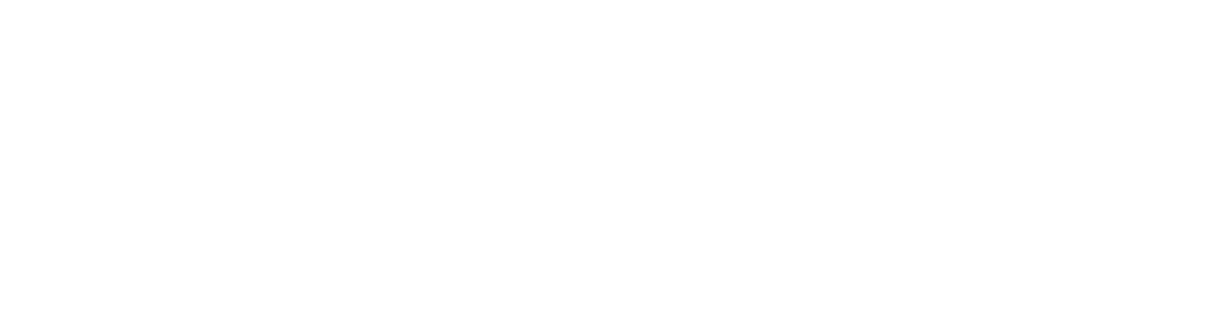 Text saying, 'Two Paths of Healing. Same Ground.'