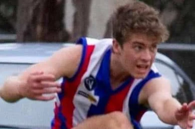 Campbell’s injury not as bad as first thought.