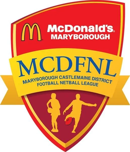 MCDFNL Interleauge Selection