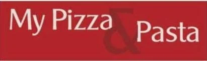 Welcome to My Pizza &amp; Pasta