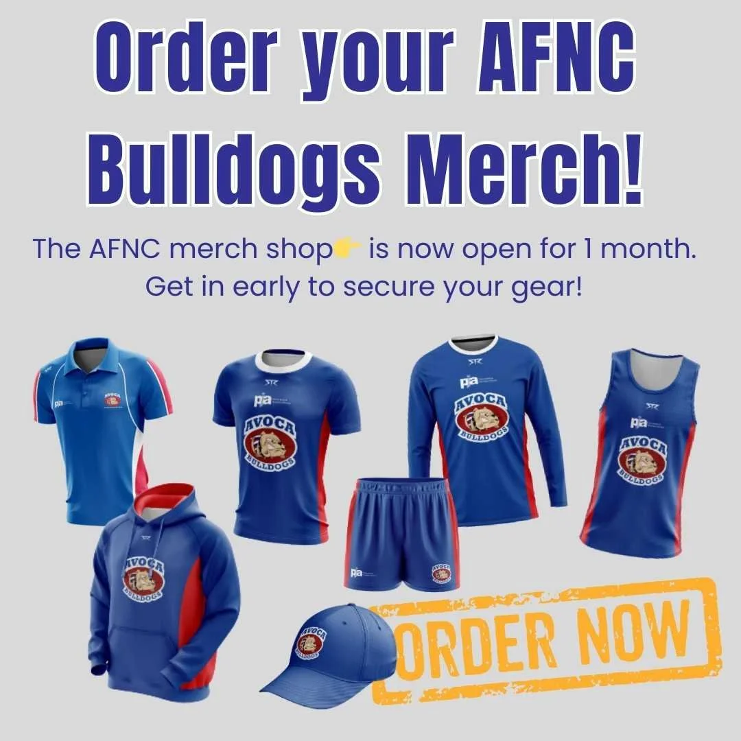 Online Shop is open!