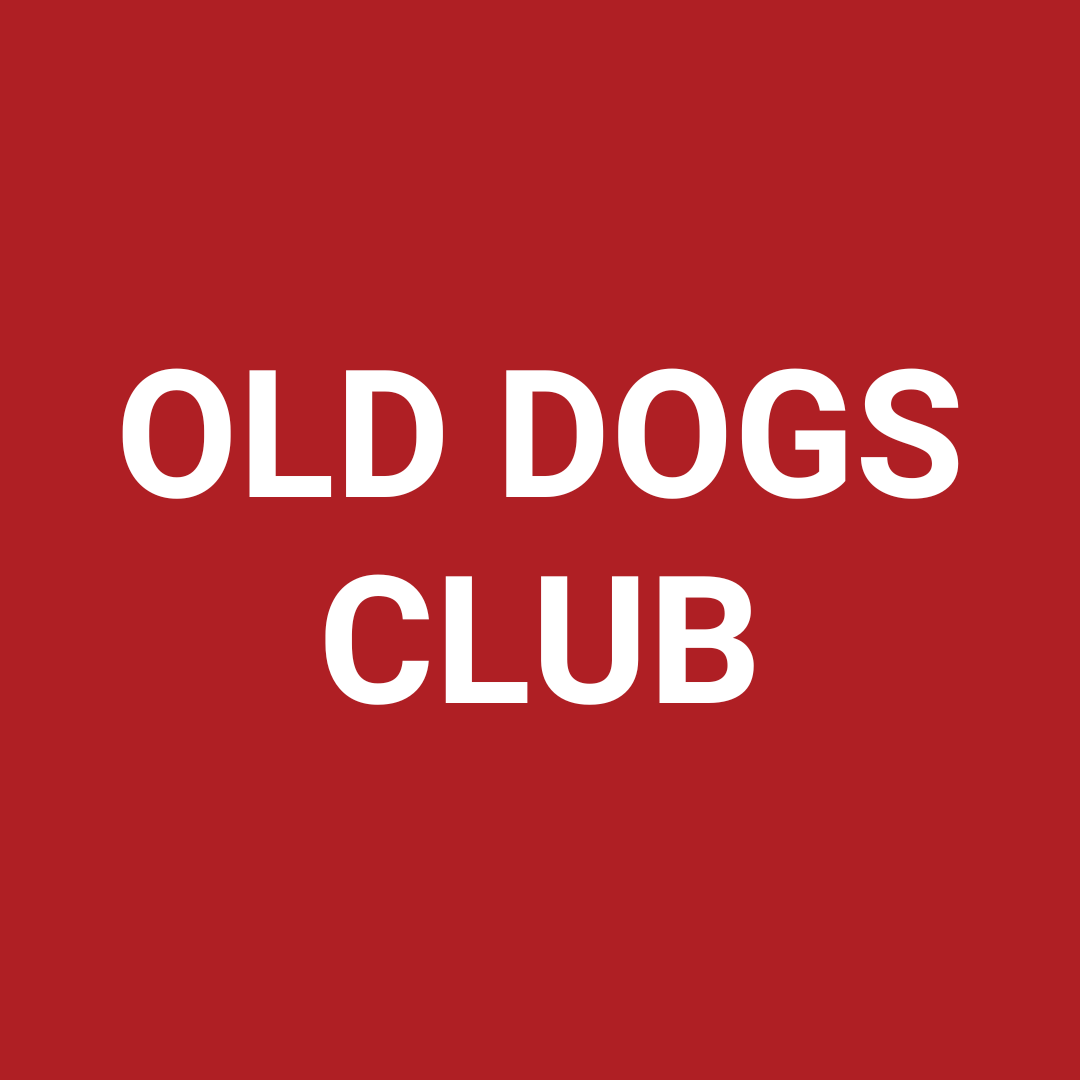 Avoca Football Netball Club.png