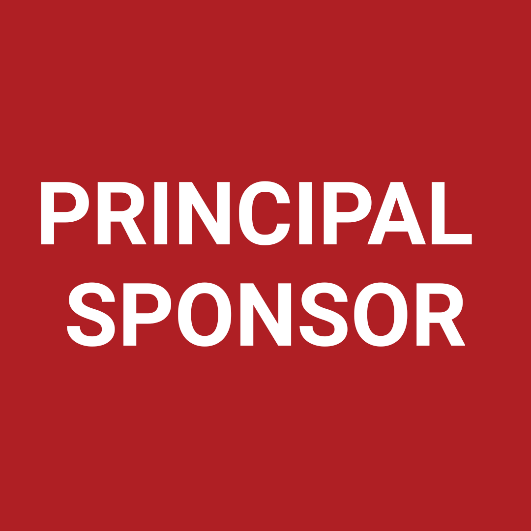 Avoca Football Netball Club (2).png