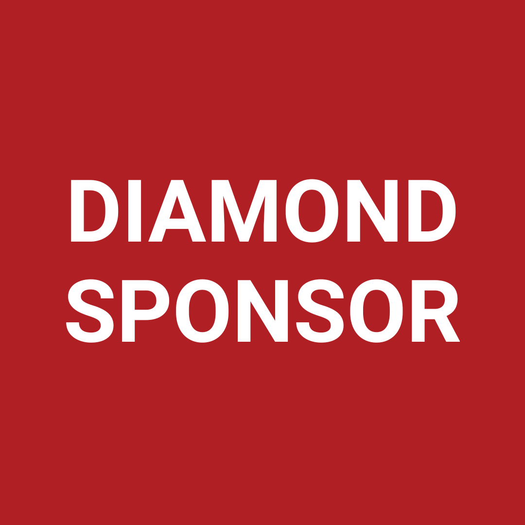 DIAMOND SPONSOR