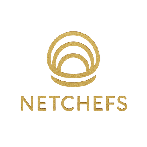 netchefs.net