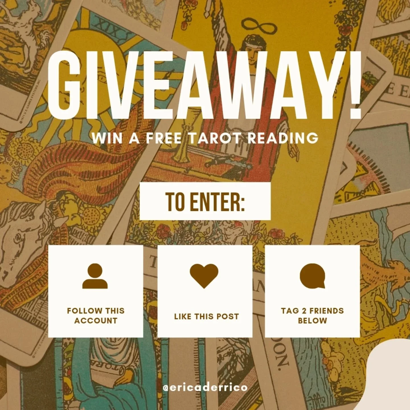 Feeling lucky? 🍀✨

​I truly believe in the power of this work because I&rsquo;ve seen the light bulbs it sets off. Whether it&rsquo;s a tiny shift in your day or a major breakthrough in your healing journey, I want to help you find that clarity. I&r