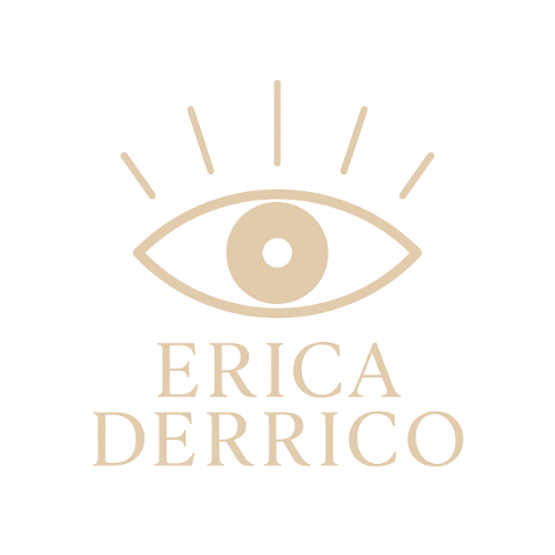 Erica Derrico
