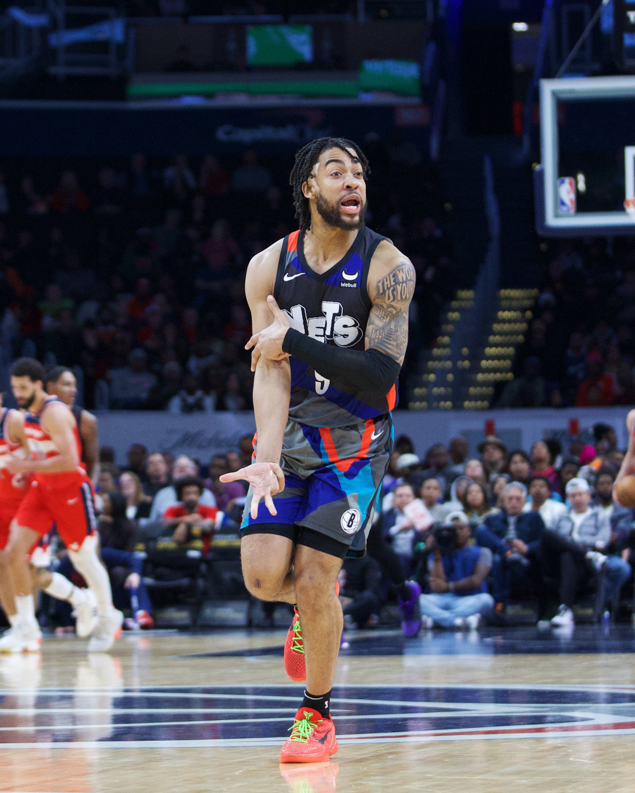 AQ4I4775 Edited.jpeg