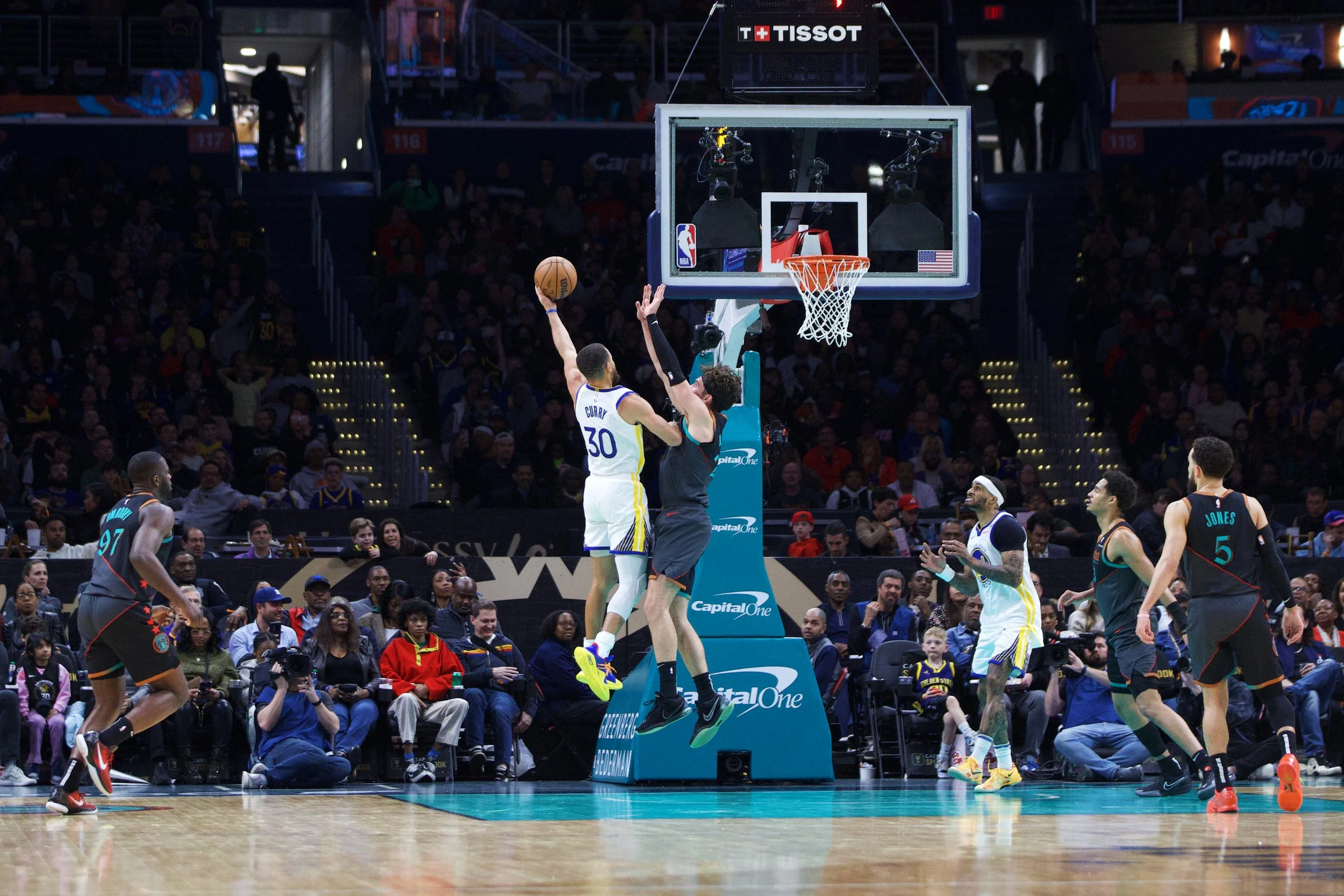 AQ4I9198 Edited.jpeg