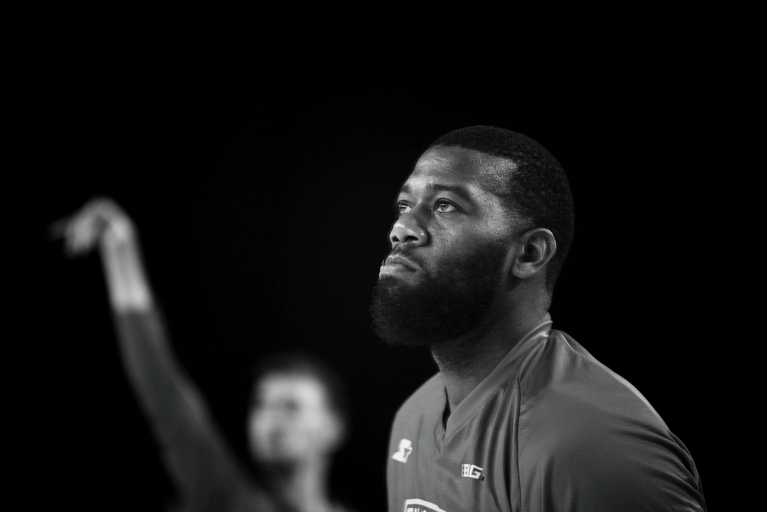 IMG_5065 Edited.jpeg