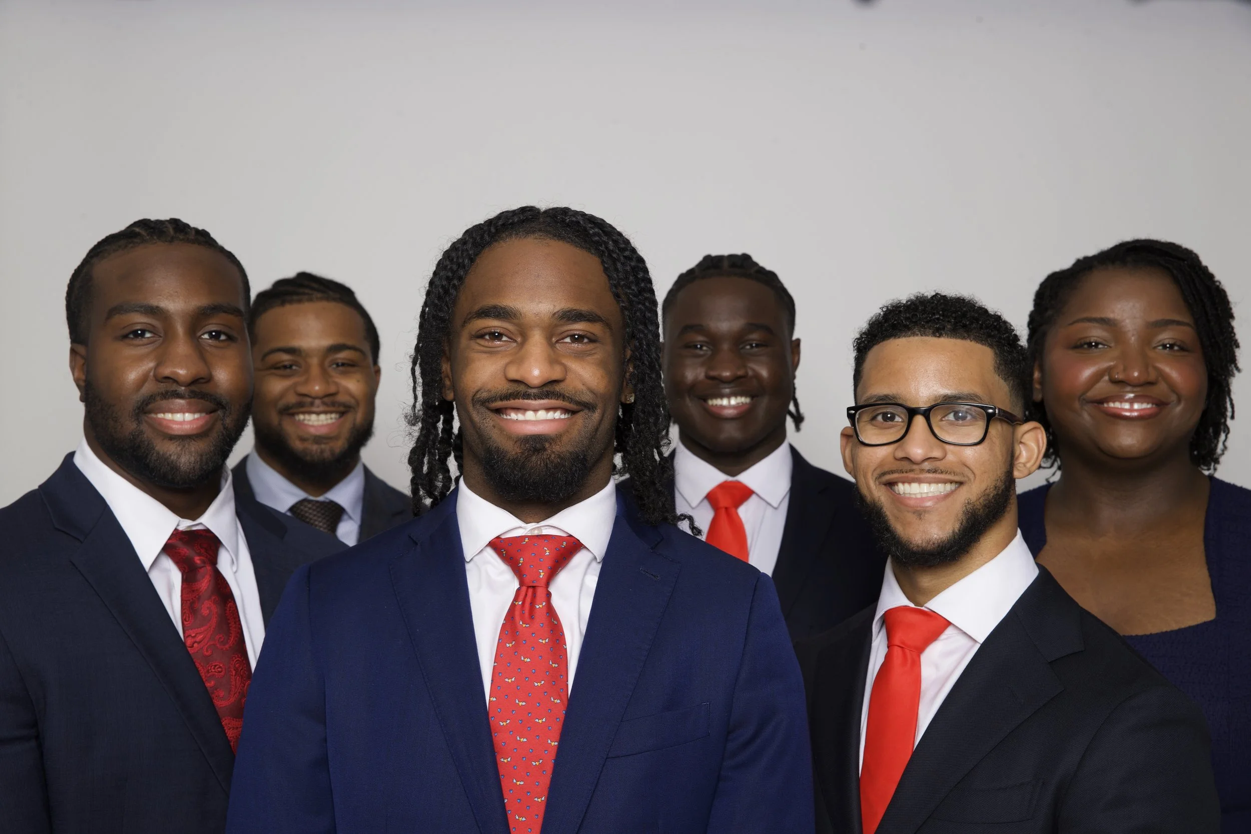 ICP_0663 10 Edited.jpeg