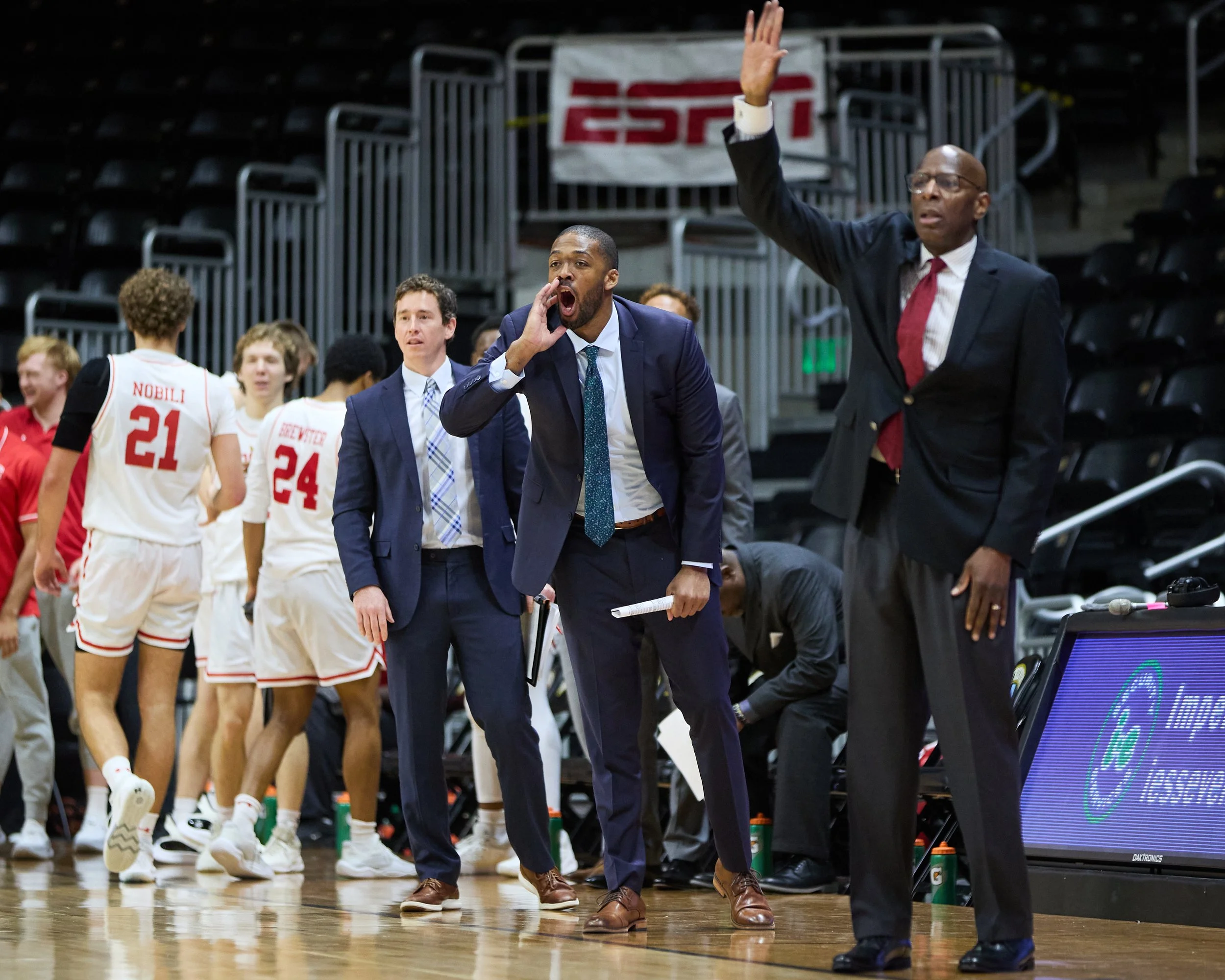 20241124-BU v HU-354.jpg