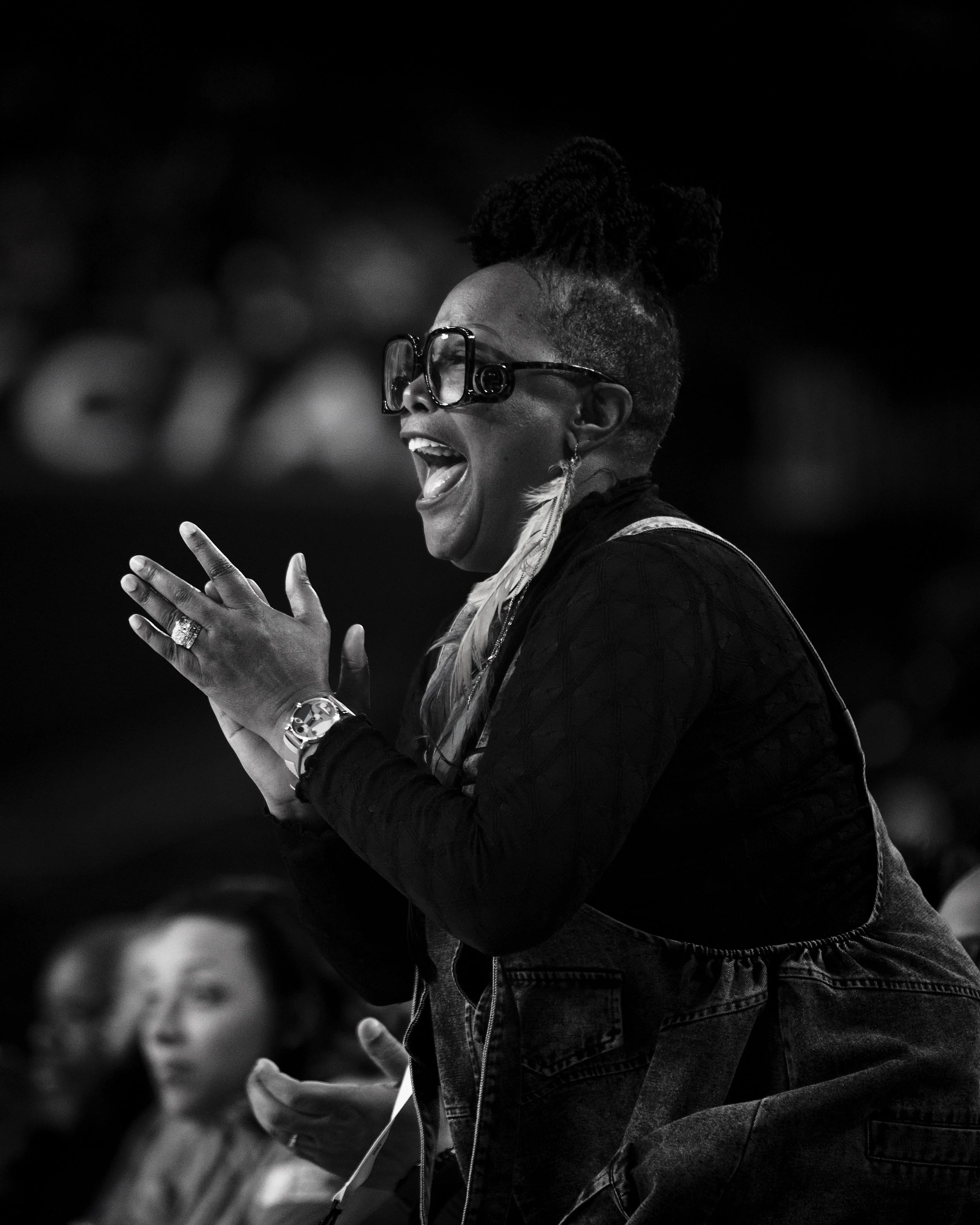 IMG_2741 9 Edited.jpeg