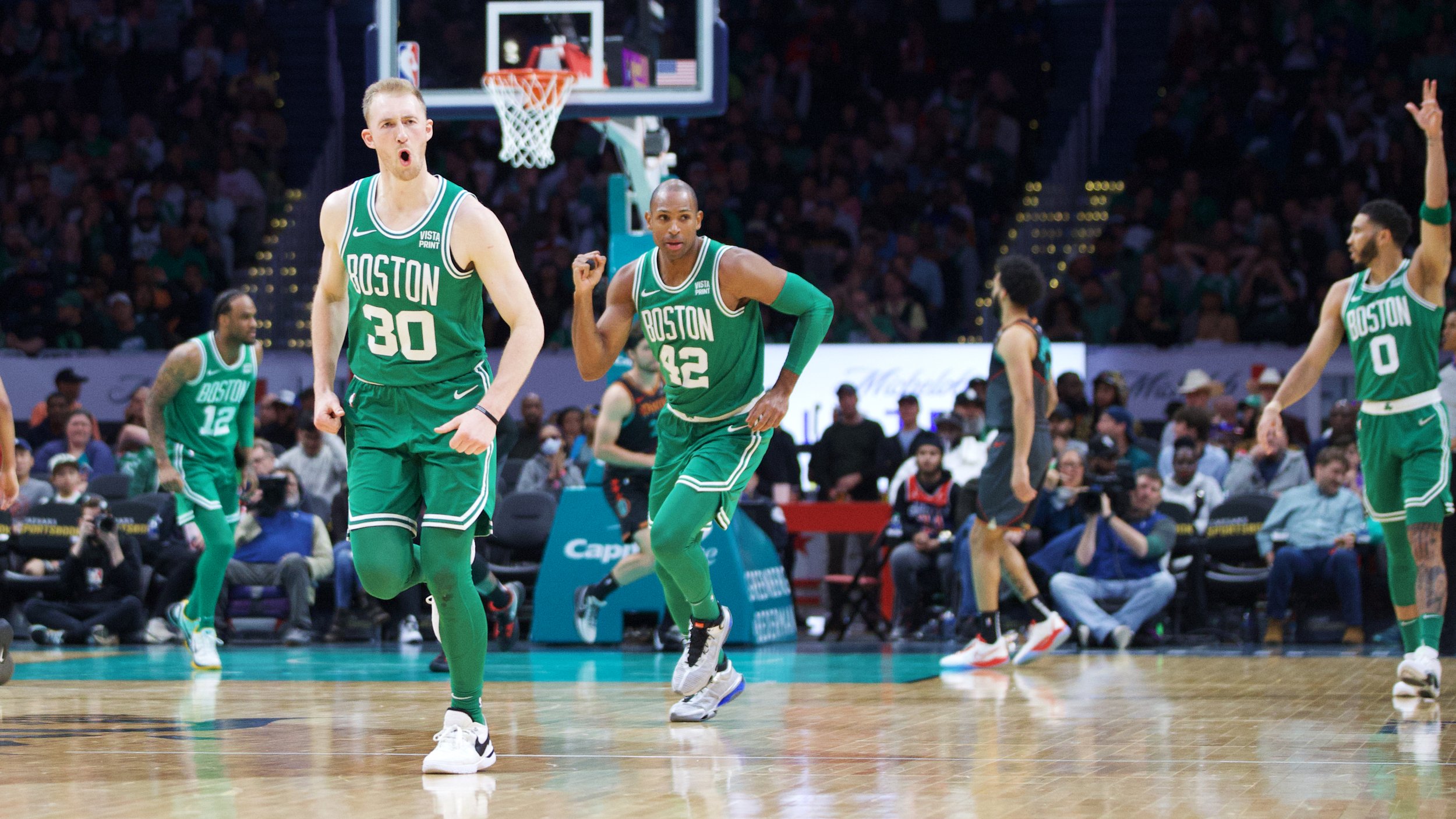 AQ4I3411 Edited.jpeg