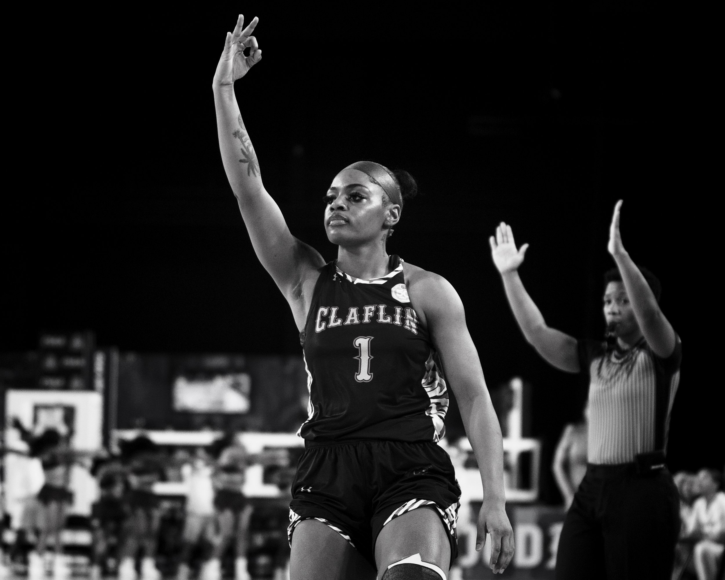 IMG_2951 Edited.jpeg