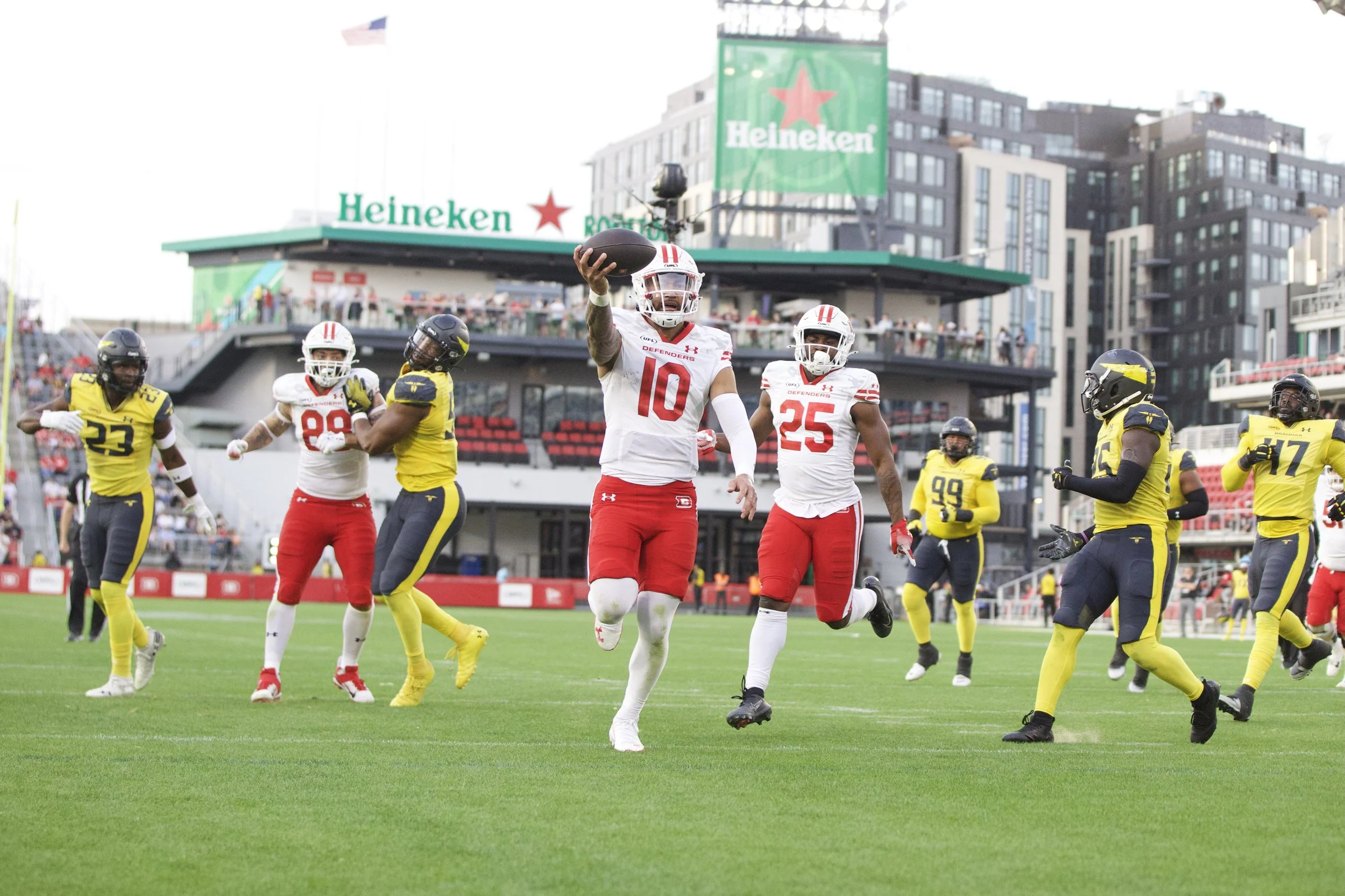 IMG_4740�20Edited 8 Edited.jpeg