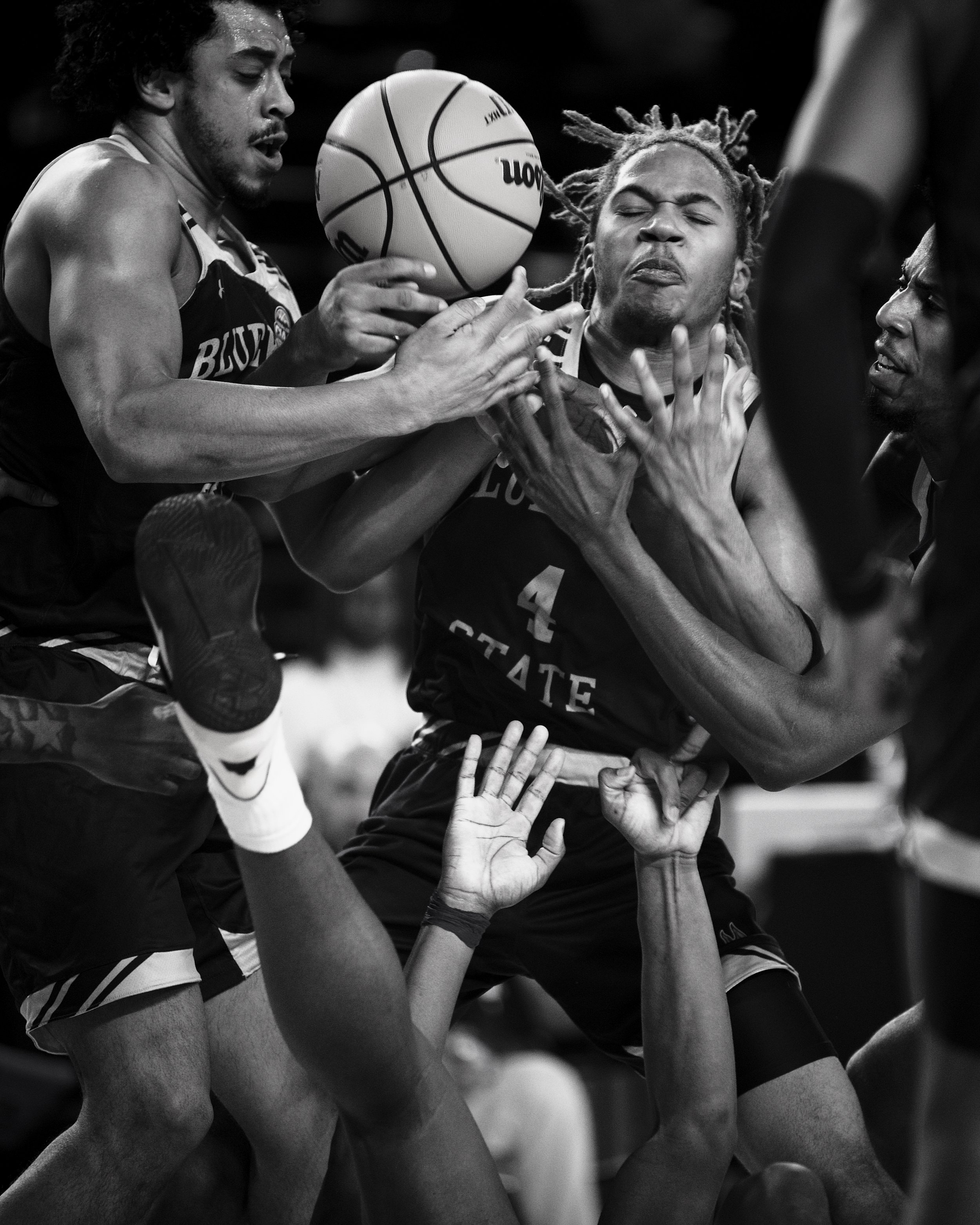 IMG_3313 3 Edited.jpeg