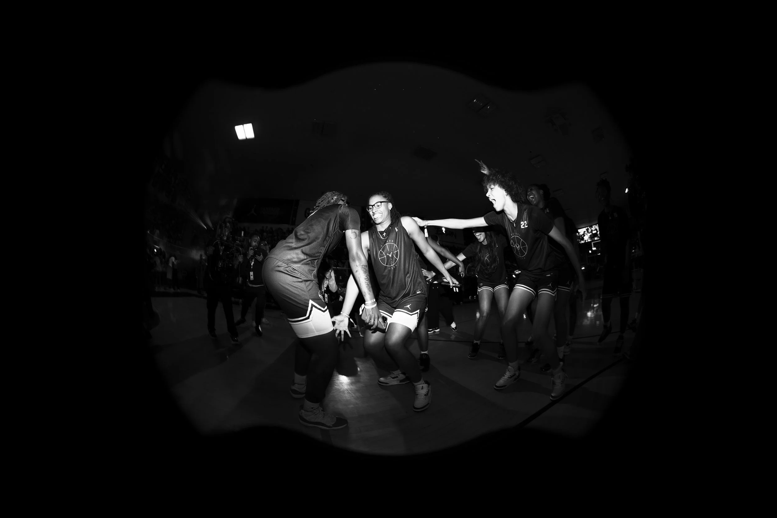 IMG_7449�20Edited 2 Edited.jpeg