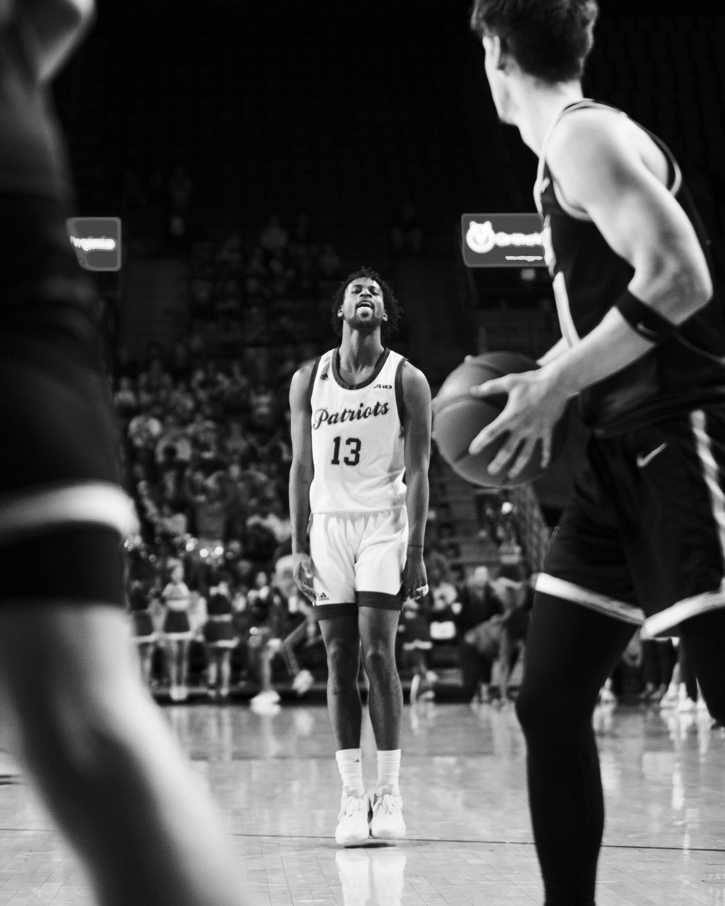 AQ4I9952 45 Edited.jpeg