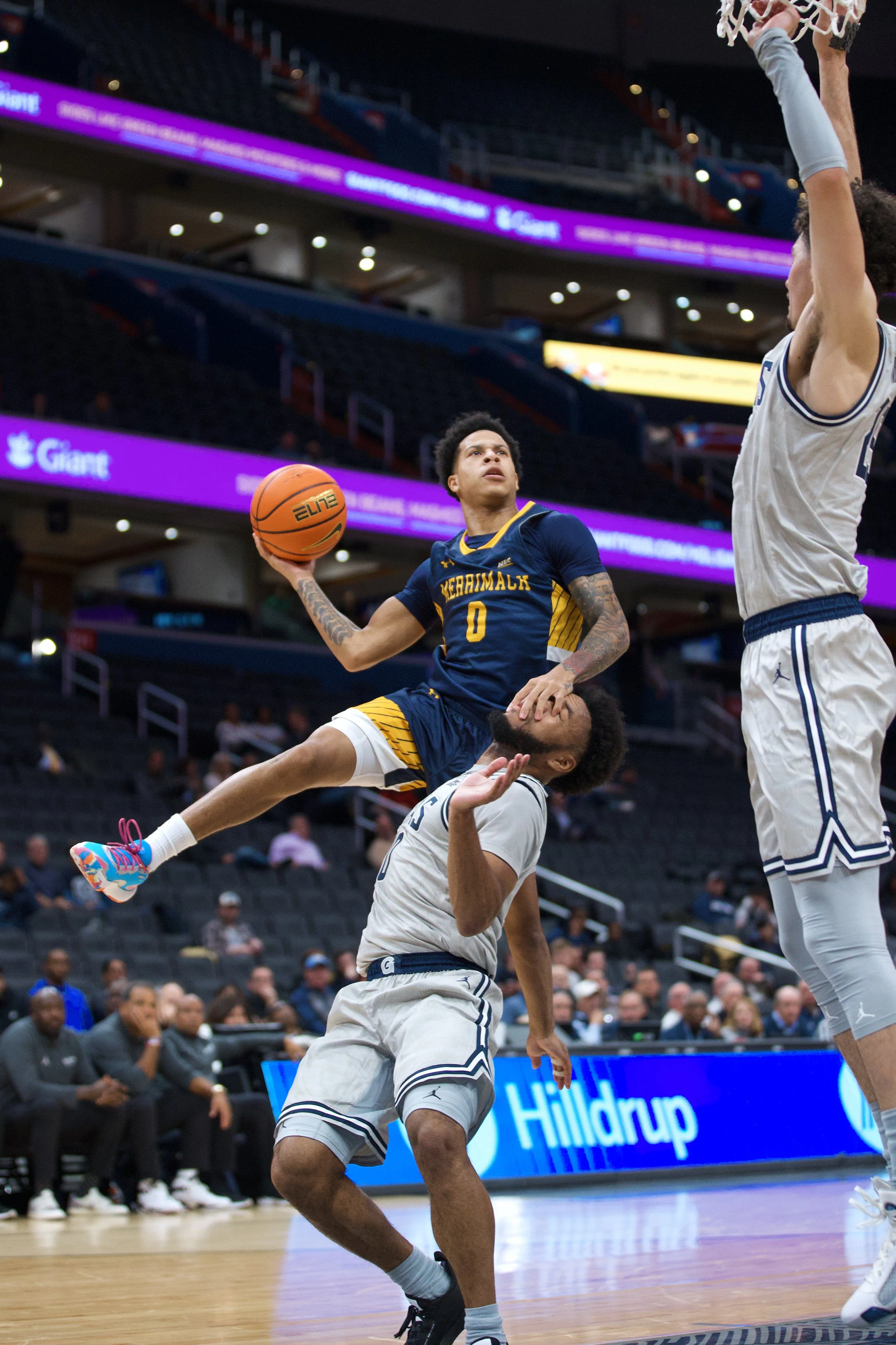 AQ4I2640 14 Edited.jpeg